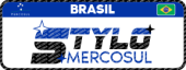 logo-mercosul